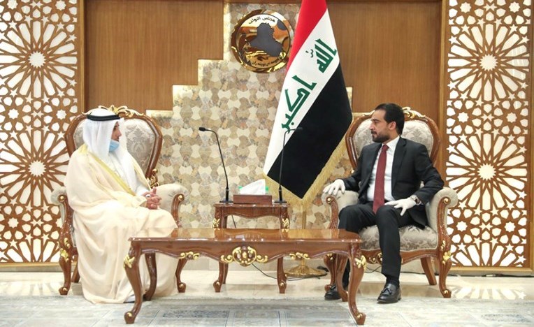 وصف الصورة