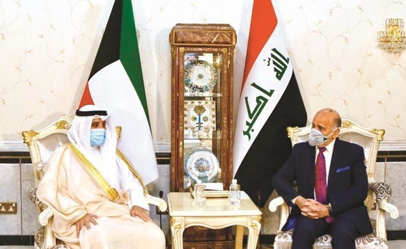 وصف الصورة