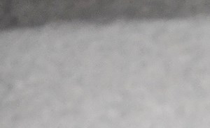 رئيس مجلس الامة وسمو رئيس الوزراء في حديث جانبي