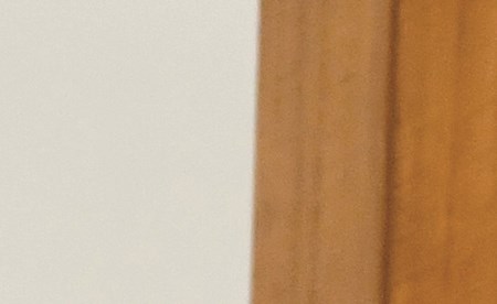 حبة خشم بين الكندري والحربي