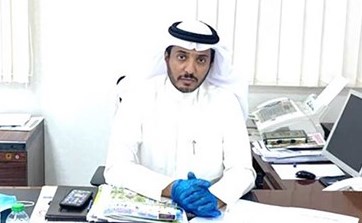 وصف الصورة