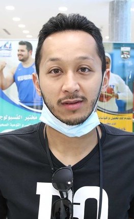 وصف الصورة