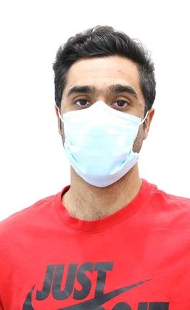 وصف الصورة