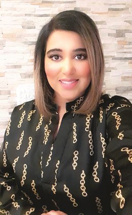 وصف الصورة