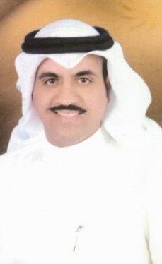وصف الصورة