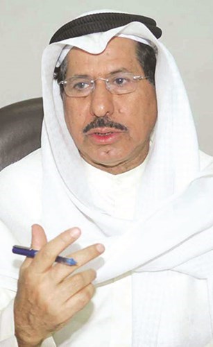 وصف الصورة