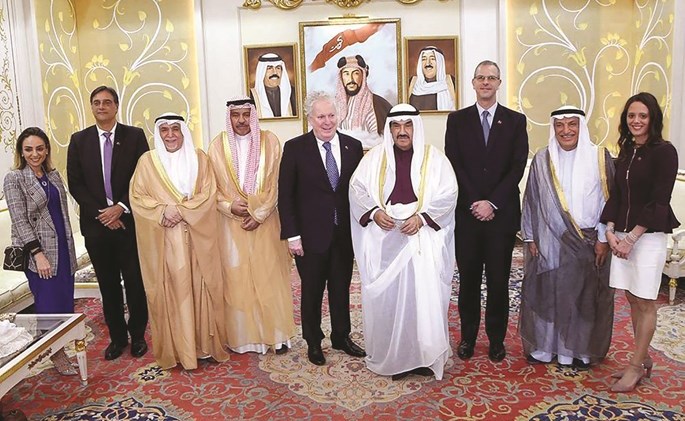 وصف الصورة
