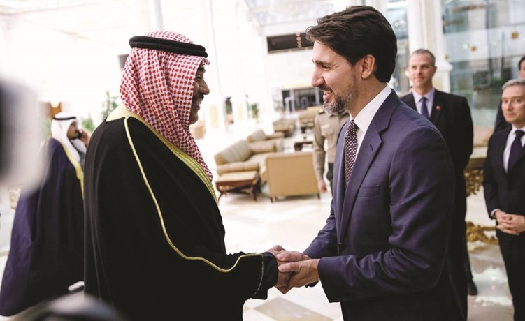 وصف الصورة