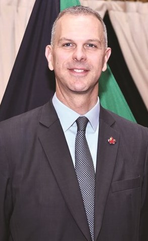 وصف الصورة