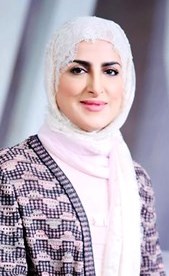 أبل لـ الأنباء التصديق الفوري على المرضية جريدة الأنباء Kuwait