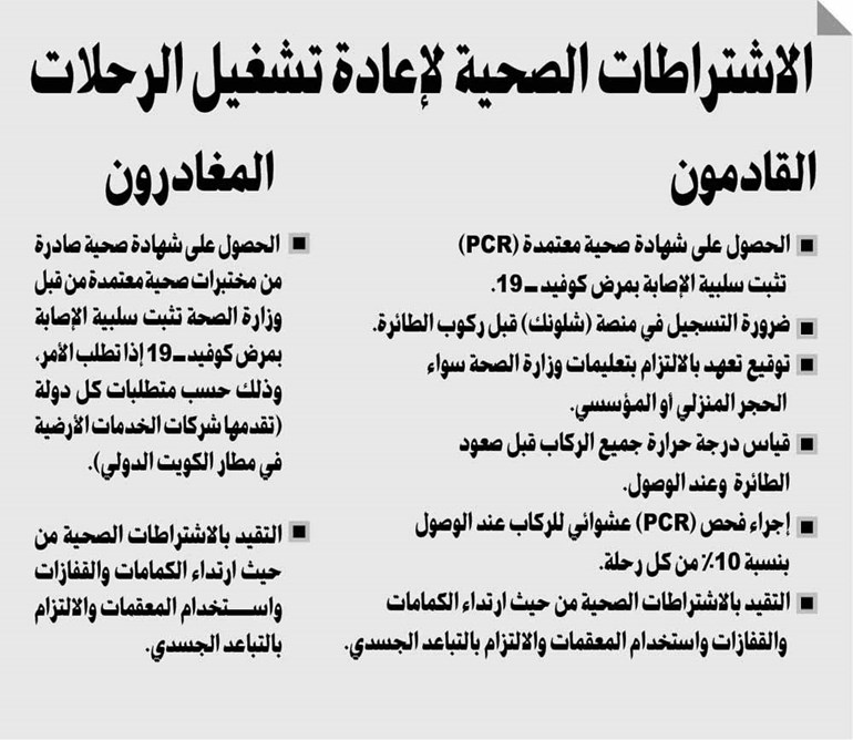 وصف الصورة