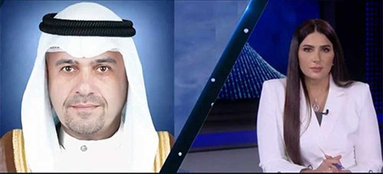وصف الصورة
