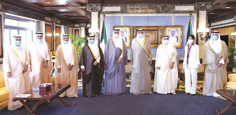 وصف الصورة