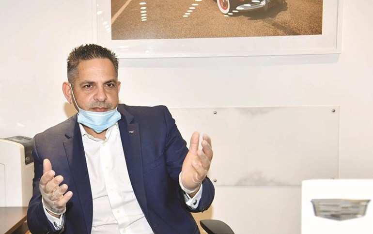 وصف الصورة
