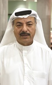 وصف الصورة