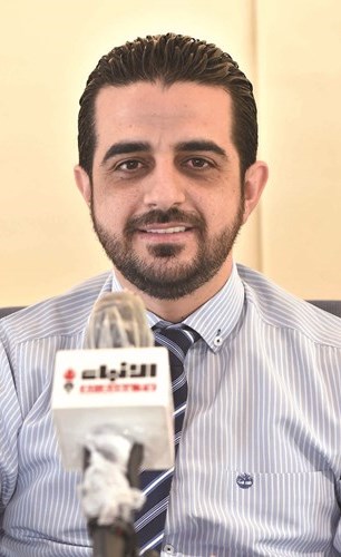 وصف الصورة