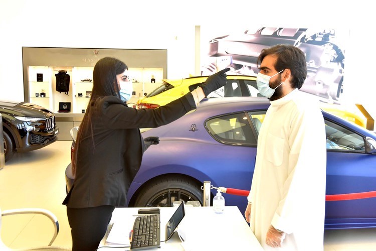 وصف الصورة