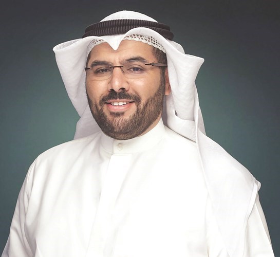 وصف الصورة