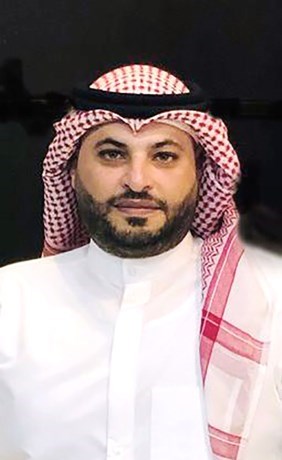 وصف الصورة