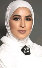 وصف الصورة