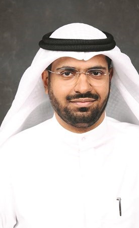 وصف الصورة