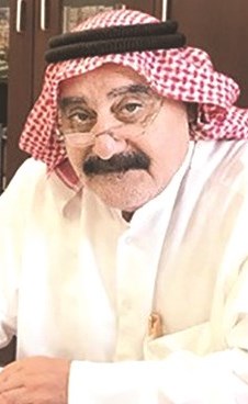 وصف الصورة