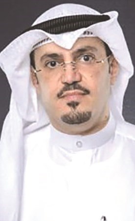 وصف الصورة