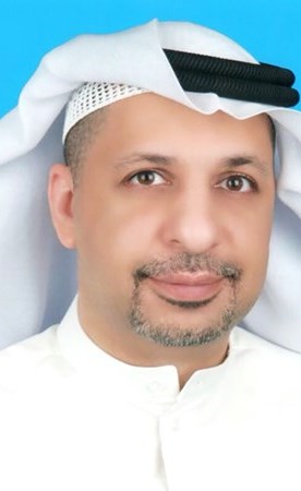وصف الصورة