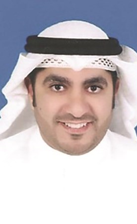 وصف الصورة