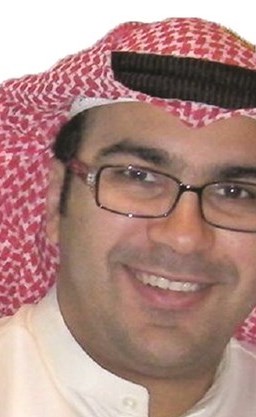وصف الصورة