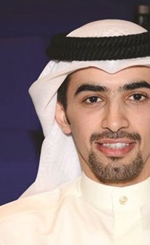 وصف الصورة