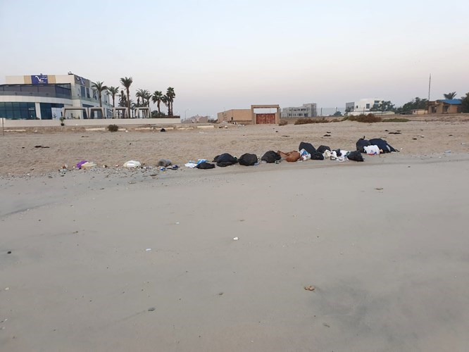 وصف الصورة