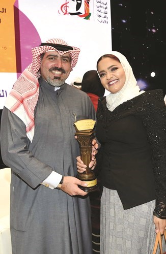 وصف الصورة