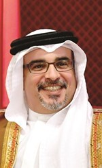 وصف الصورة
