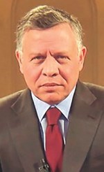 وصف الصورة