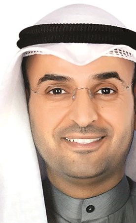وصف الصورة