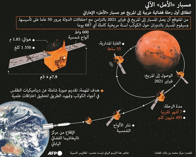 وصف الصورة
