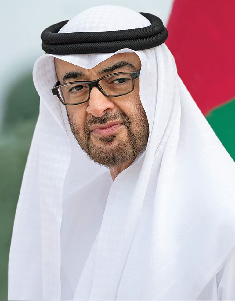 وصف الصورة