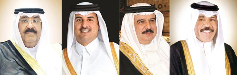 وصف الصورة