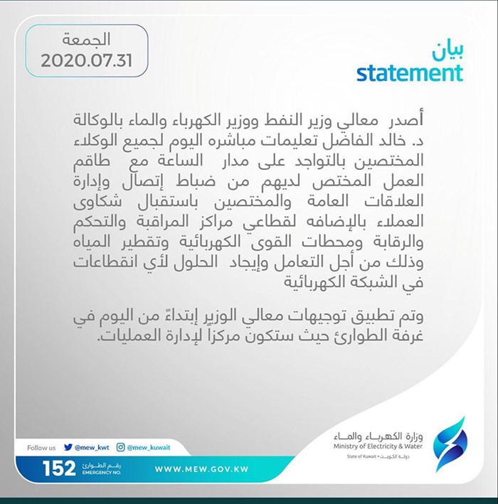 وصف الصورة