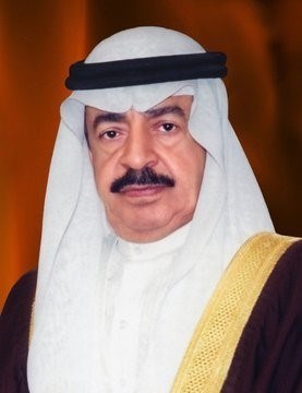 وصف الصورة