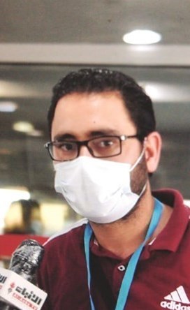 وصف الصورة