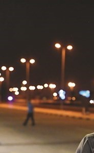 وصف الصورة