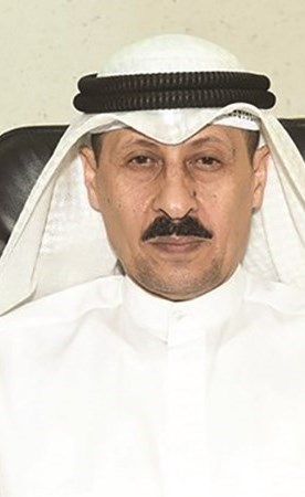 وصف الصورة