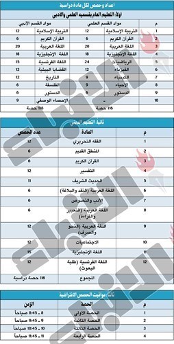 وصف الصورة
