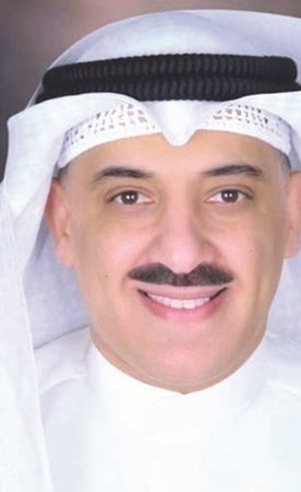 وصف الصورة