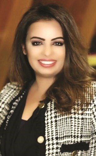 وصف الصورة