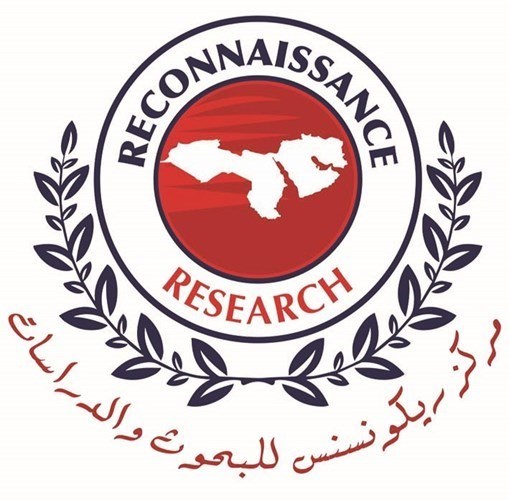 وصف الصورة