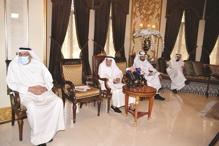 وصف الصورة