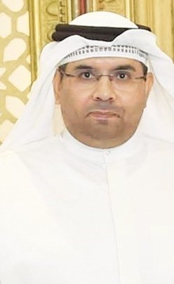 وصف الصورة